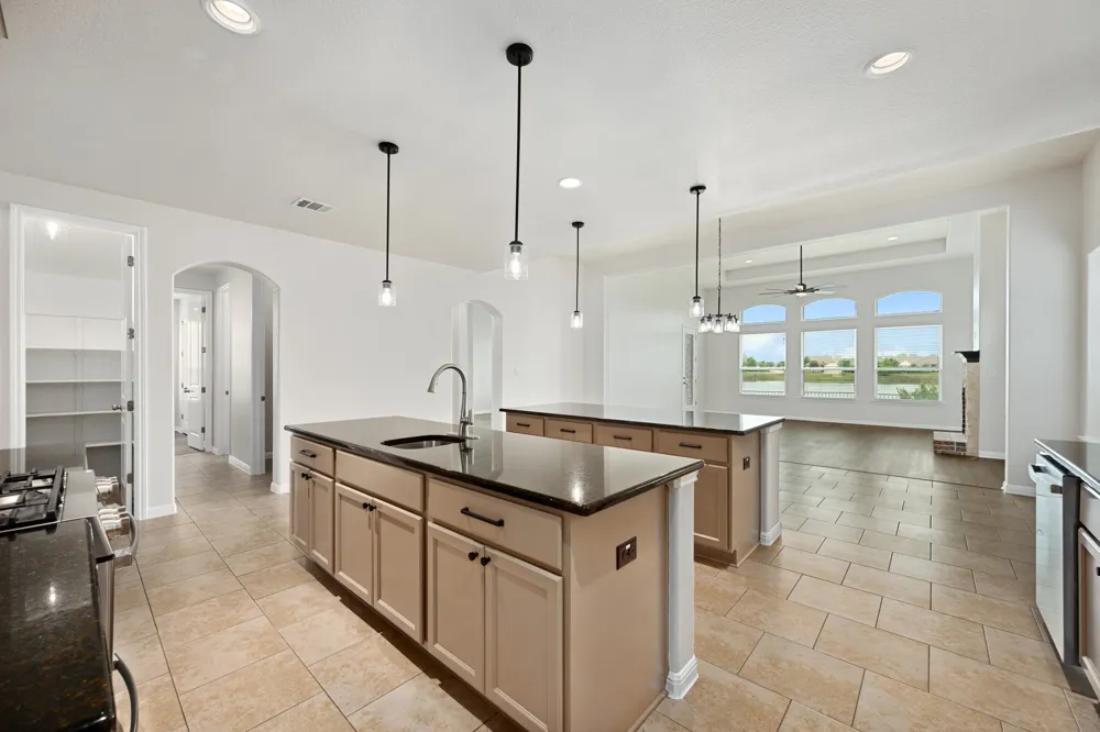 20416 Shellduck Drive Pflugerville, TX 78660