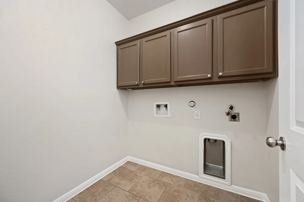 20416 Shellduck Drive Pflugerville, TX 78660
