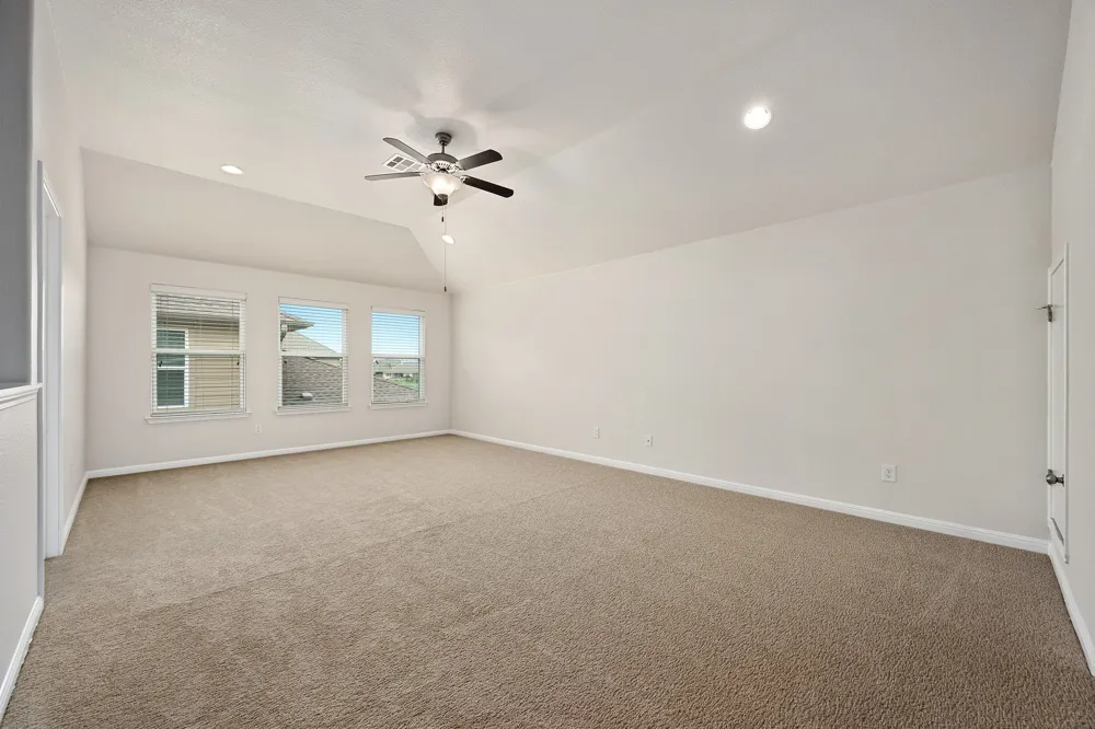 20416 Shellduck Drive Pflugerville, TX 78660