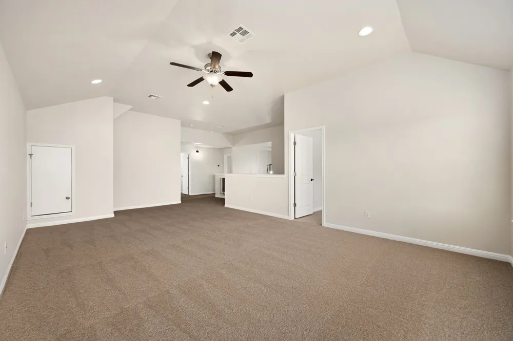 20416 Shellduck Drive Pflugerville, TX 78660