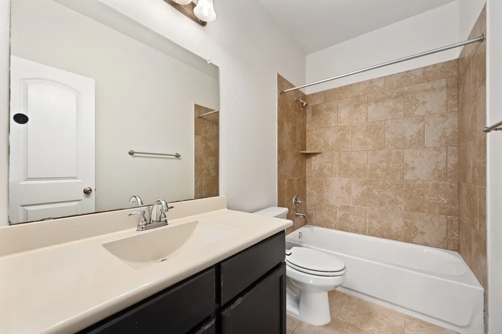 20416 Shellduck Drive Pflugerville, TX 78660