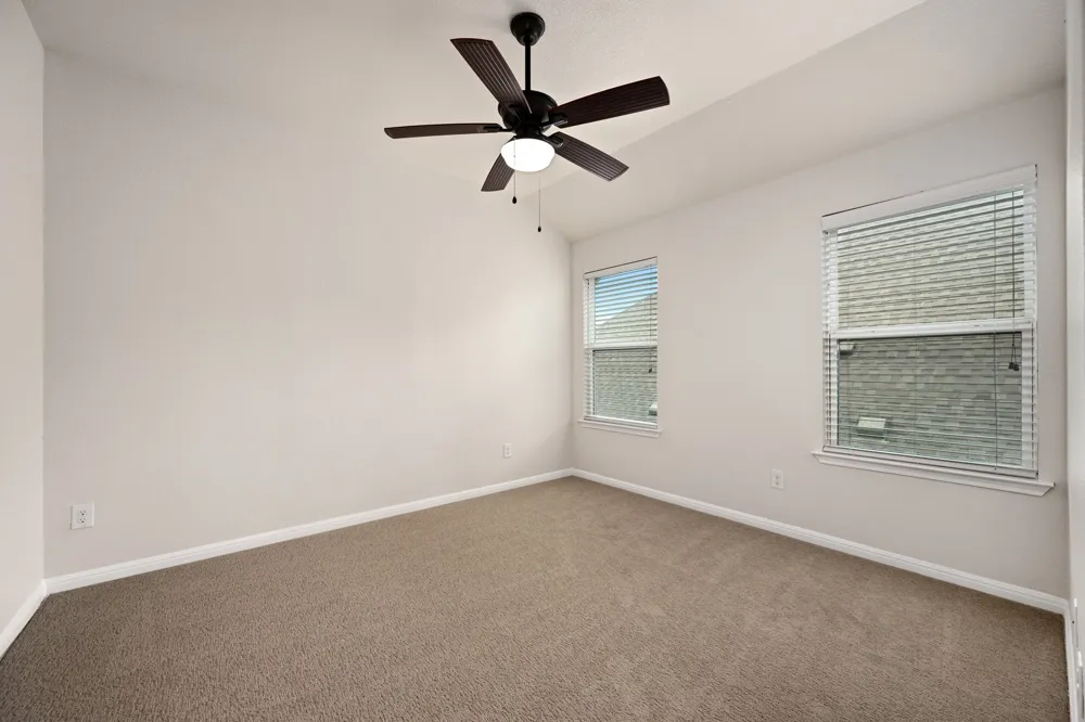 20416 Shellduck Drive Pflugerville, TX 78660