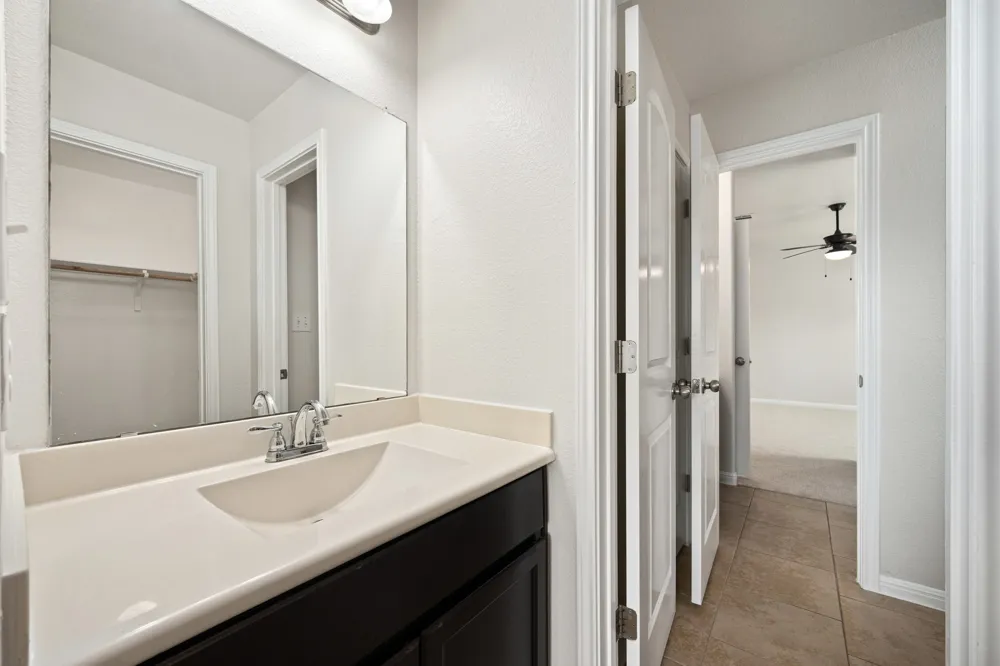 20416 Shellduck Drive Pflugerville, TX 78660