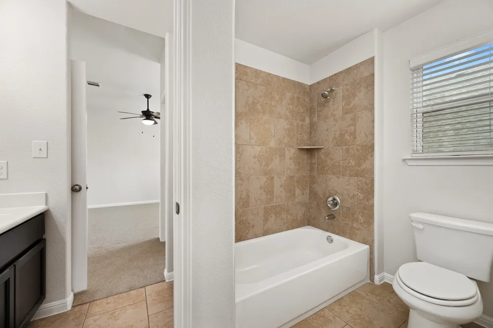 20416 Shellduck Drive Pflugerville, TX 78660