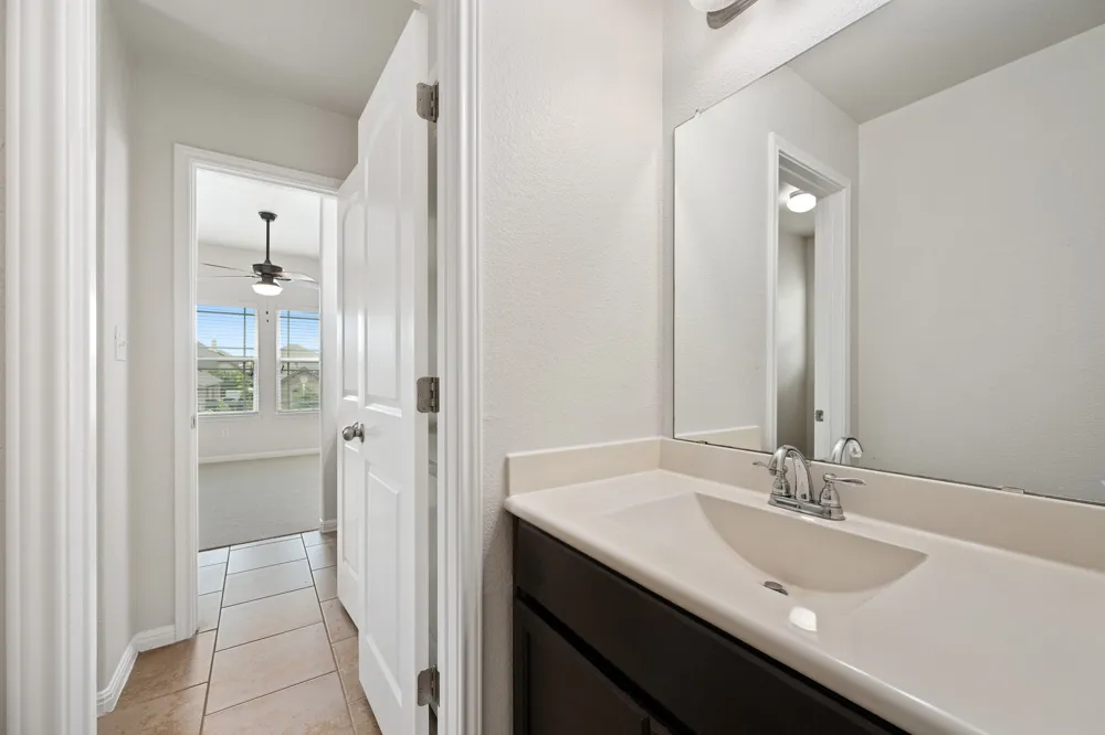 20416 Shellduck Drive Pflugerville, TX 78660