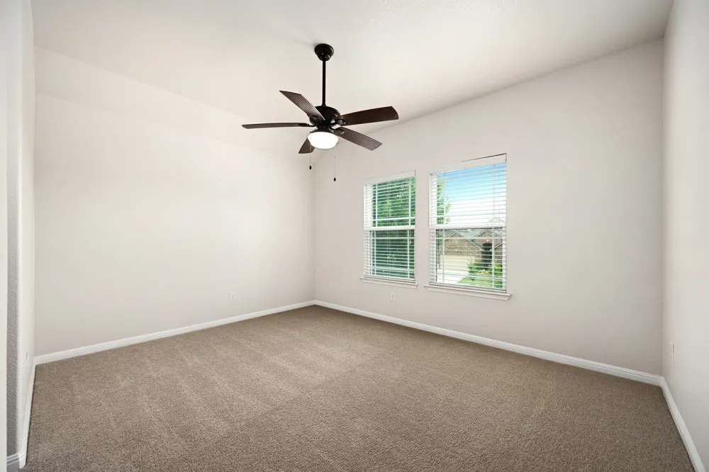 20416 Shellduck Drive Pflugerville, TX 78660