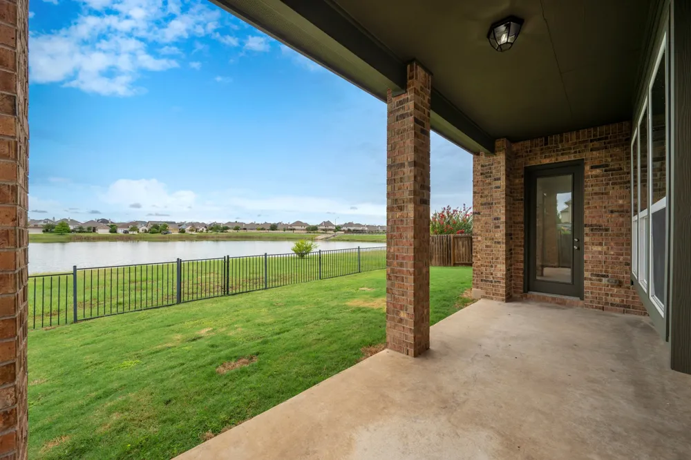 20416 Shellduck Drive Pflugerville, TX 78660