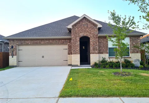 1604 Buzzard Road