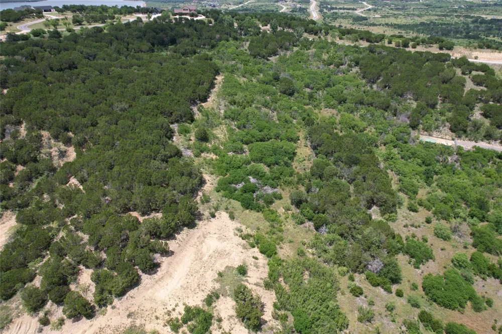 1507 canyon wren S Possum Kingdom Lake, TX 76449