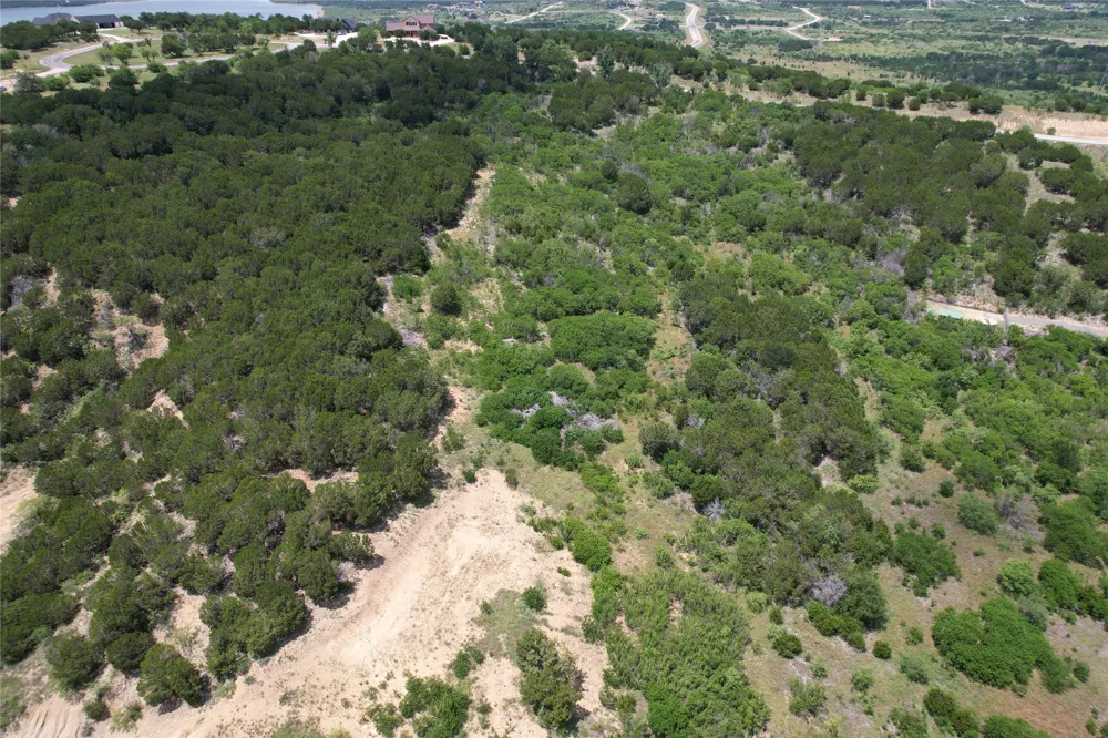 1507 canyon wren S Possum Kingdom Lake, TX 76449