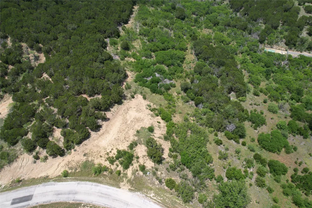 1507 canyon wren S Possum Kingdom Lake, TX 76449