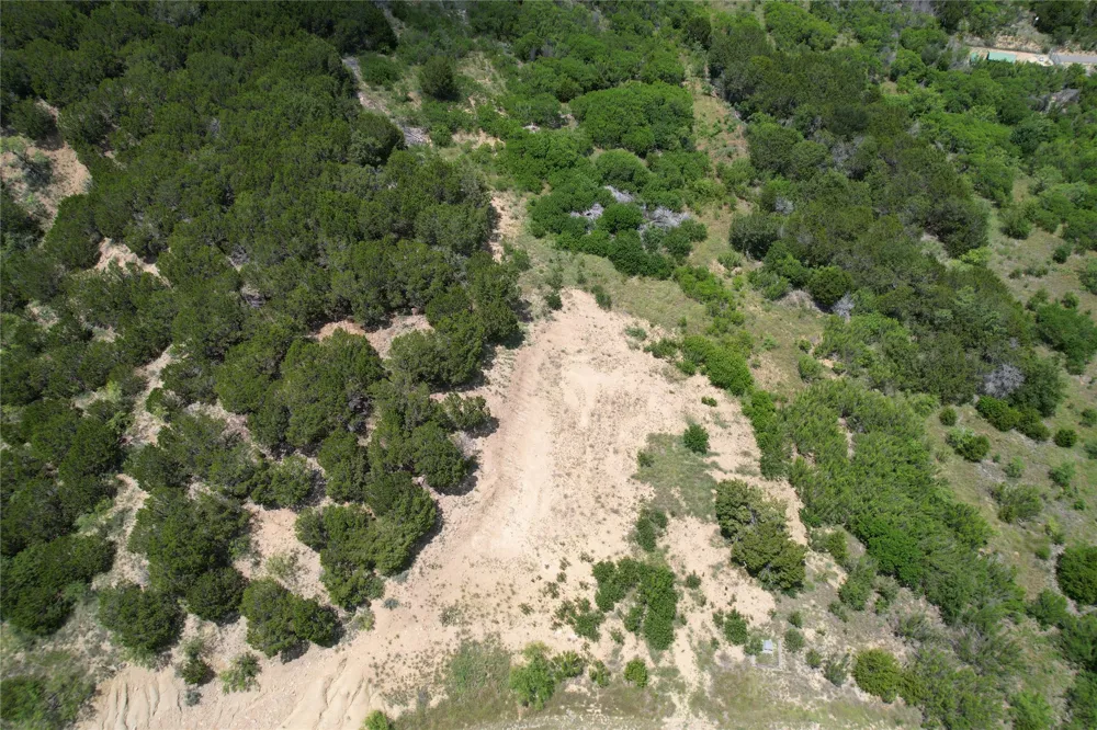 1507 canyon wren S Possum Kingdom Lake, TX 76449