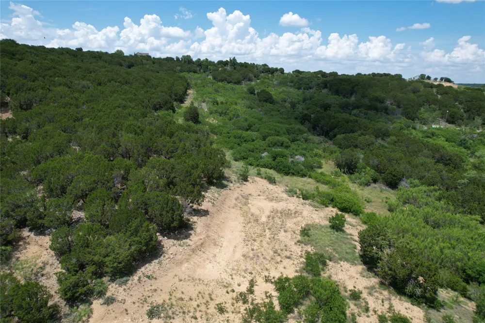 1507 canyon wren S Possum Kingdom Lake, TX 76449