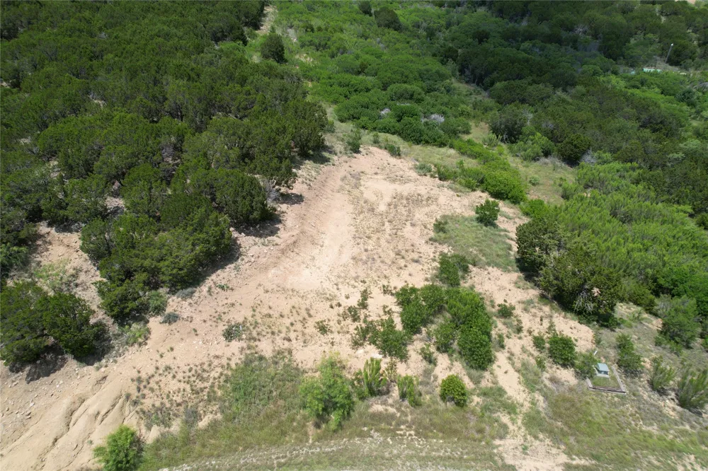 1507 canyon wren S Possum Kingdom Lake, TX 76449