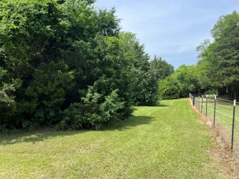3063 VZ County Road 3810