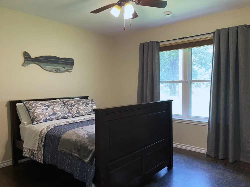 109 Private Road 916 Fairfield, TX 75840