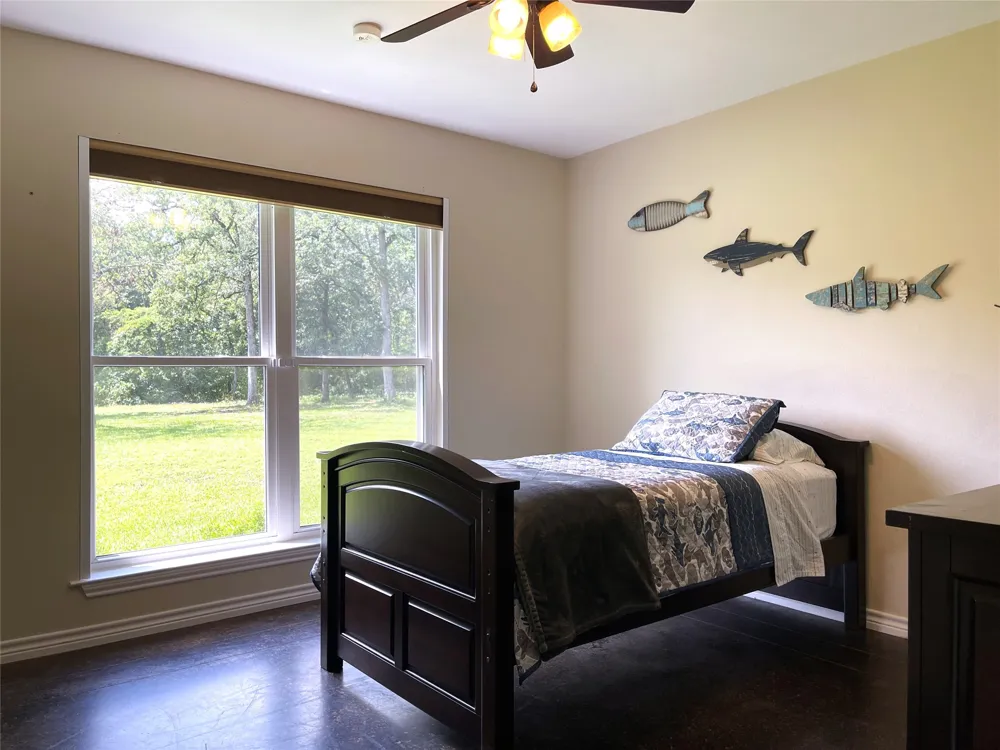 109 Private Road 916 Fairfield, TX 75840