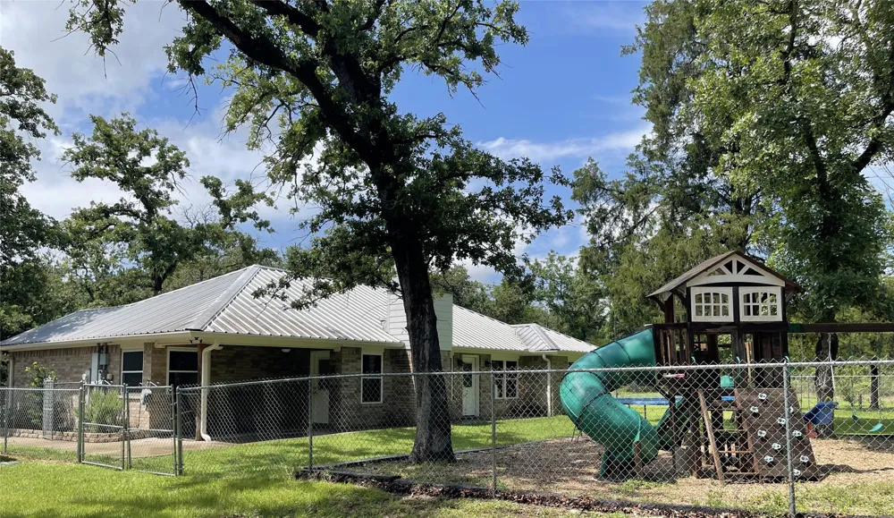 109 Private Road 916 Fairfield, TX 75840