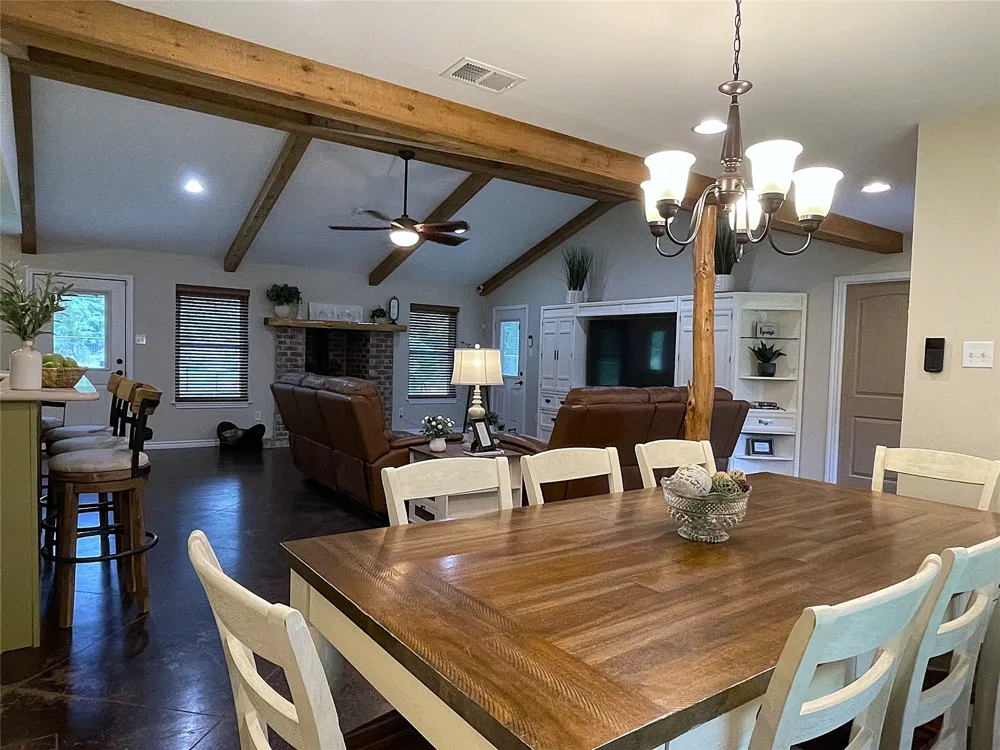 109 Private Road 916 Fairfield, TX 75840
