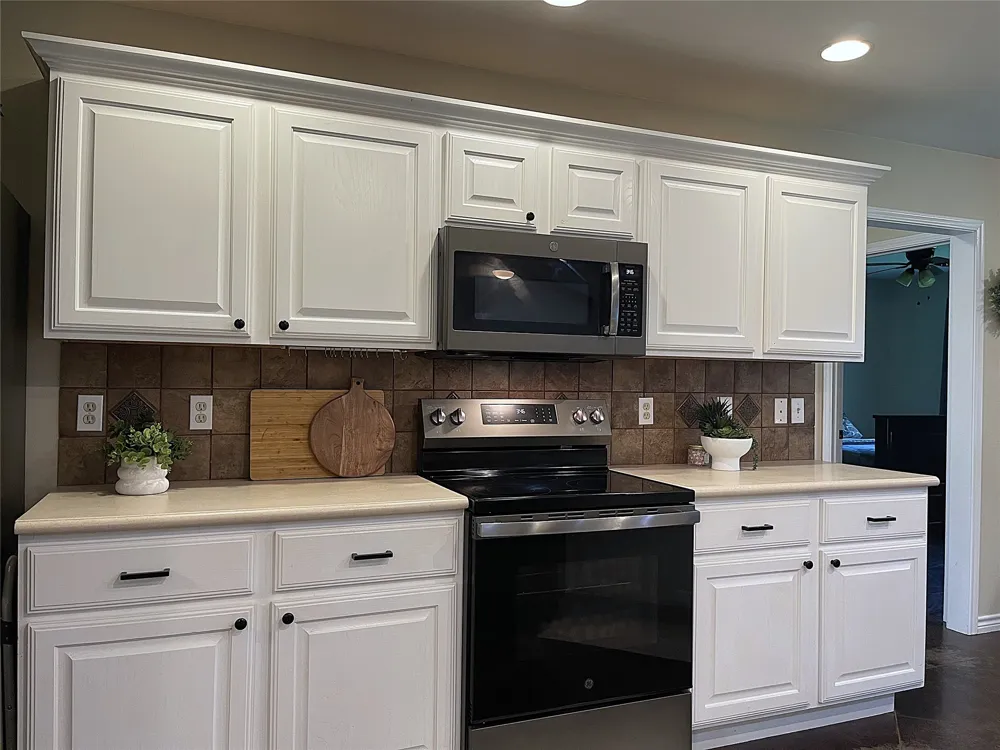 109 Private Road 916 Fairfield, TX 75840