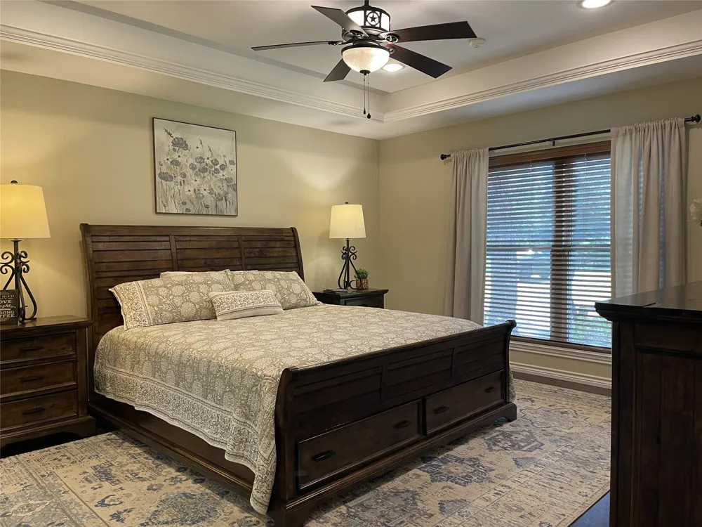 109 Private Road 916 Fairfield, TX 75840