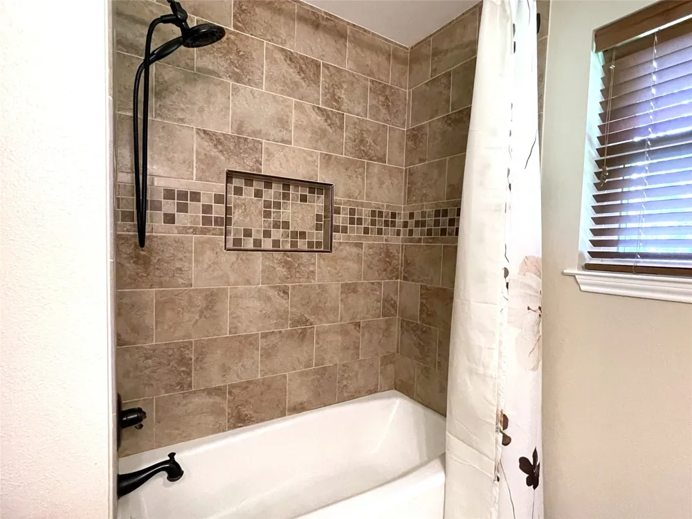 109 Private Road 916 Fairfield, TX 75840