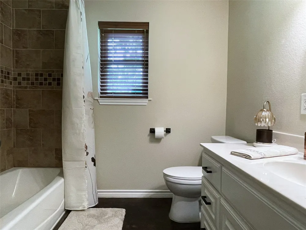 109 Private Road 916 Fairfield, TX 75840