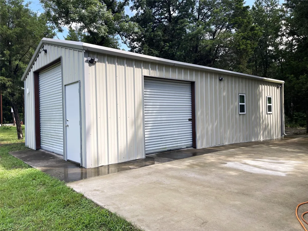109 Private Road 916 Fairfield, TX 75840