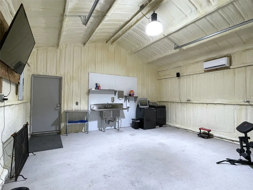 109 Private Road 916 Fairfield, TX 75840