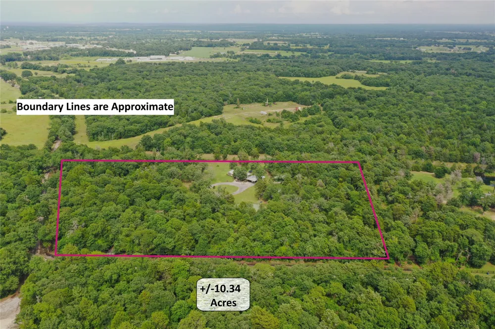 109 Private Road 916 Fairfield, TX 75840