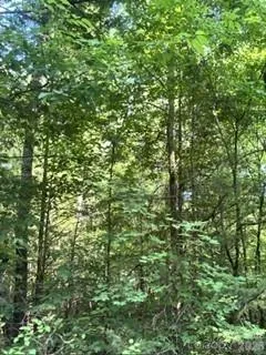 TBA Ricks Road