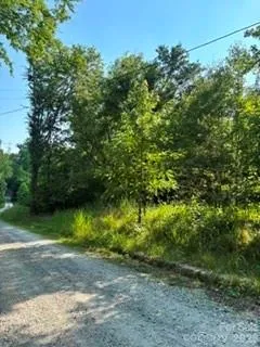 TBA Ricks Road Sharon, SC 29742