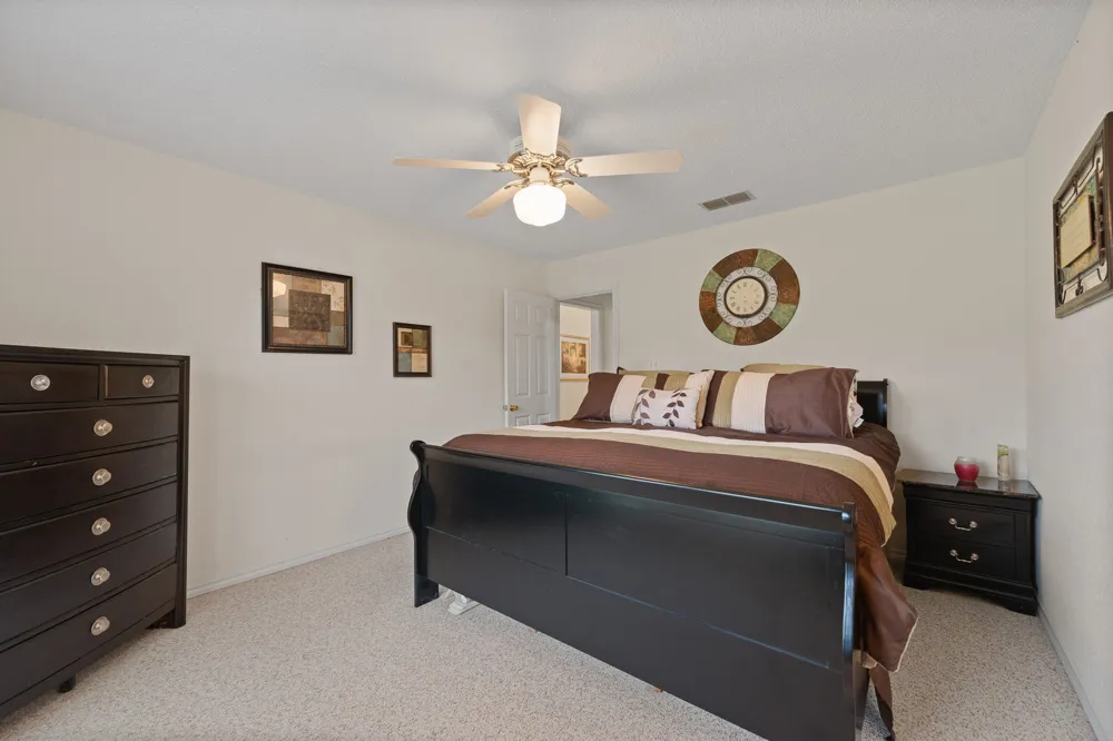 24068 Stonewood Drive Whitney, TX 76692