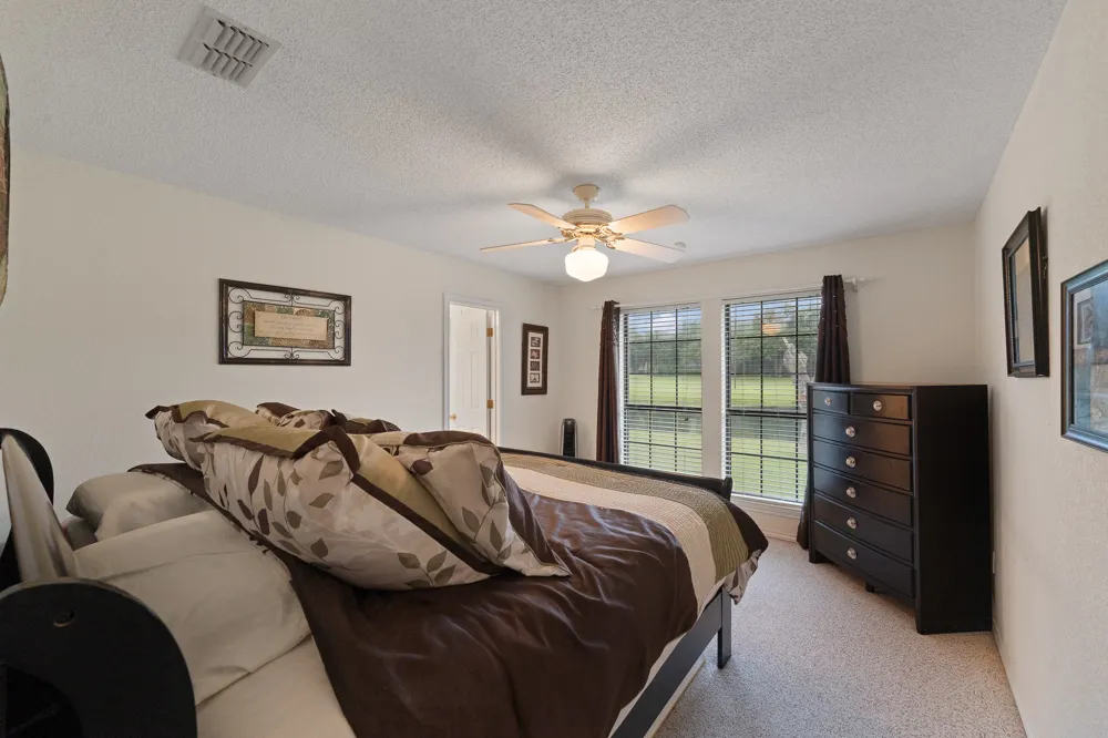 24068 Stonewood Drive Whitney, TX 76692