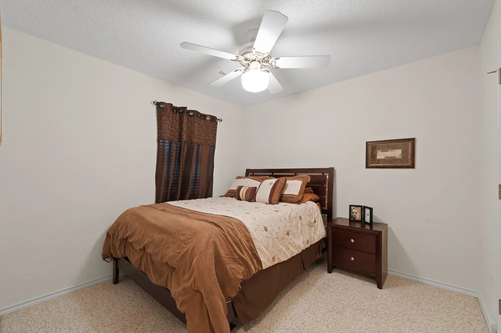 24068 Stonewood Drive Whitney, TX 76692