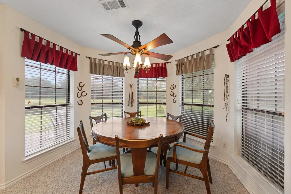 24068 Stonewood Drive Whitney, TX 76692