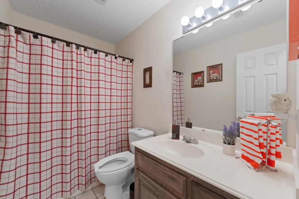 24068 Stonewood Drive Whitney, TX 76692