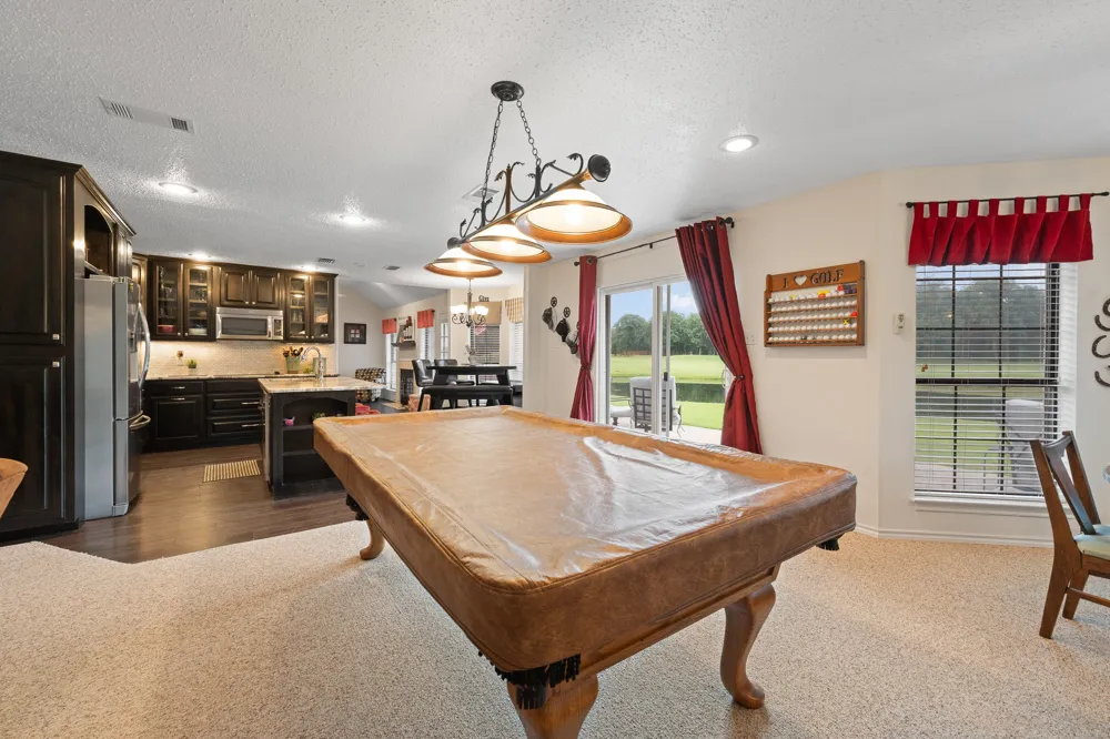 24068 Stonewood Drive Whitney, TX 76692