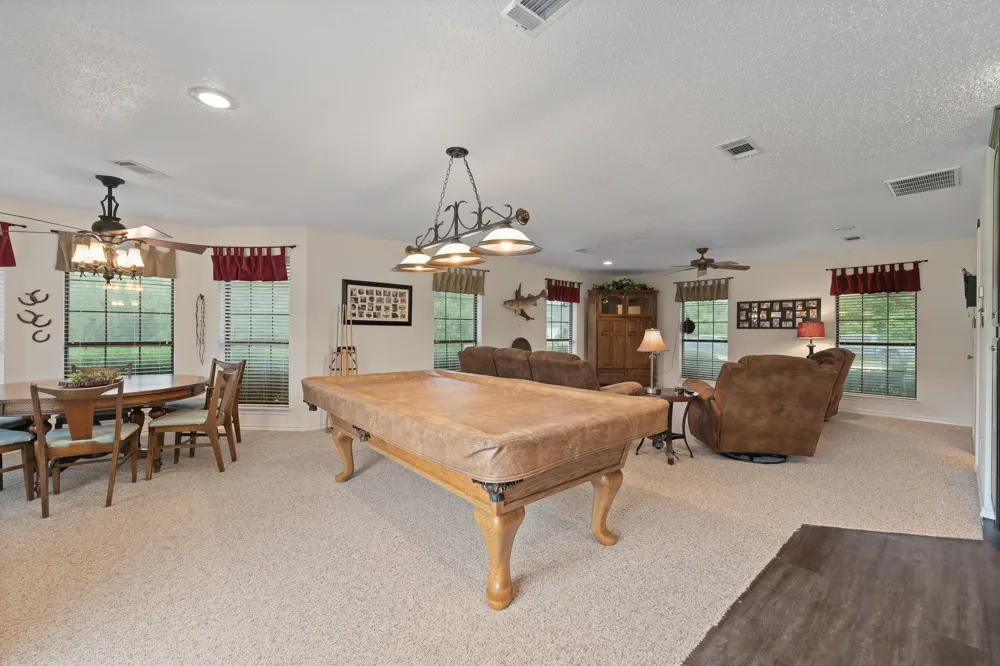24068 Stonewood Drive Whitney, TX 76692