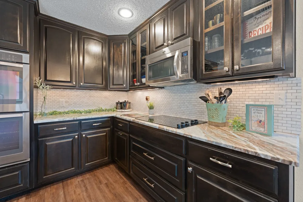 24068 Stonewood Drive Whitney, TX 76692