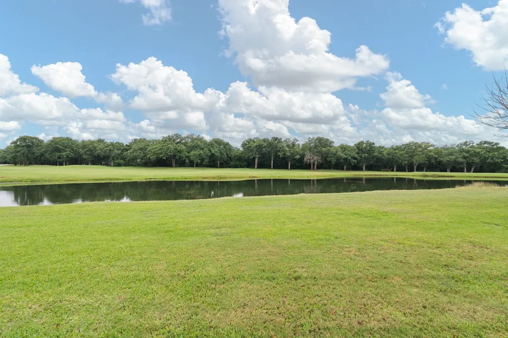 24068 Stonewood Drive Whitney, TX 76692