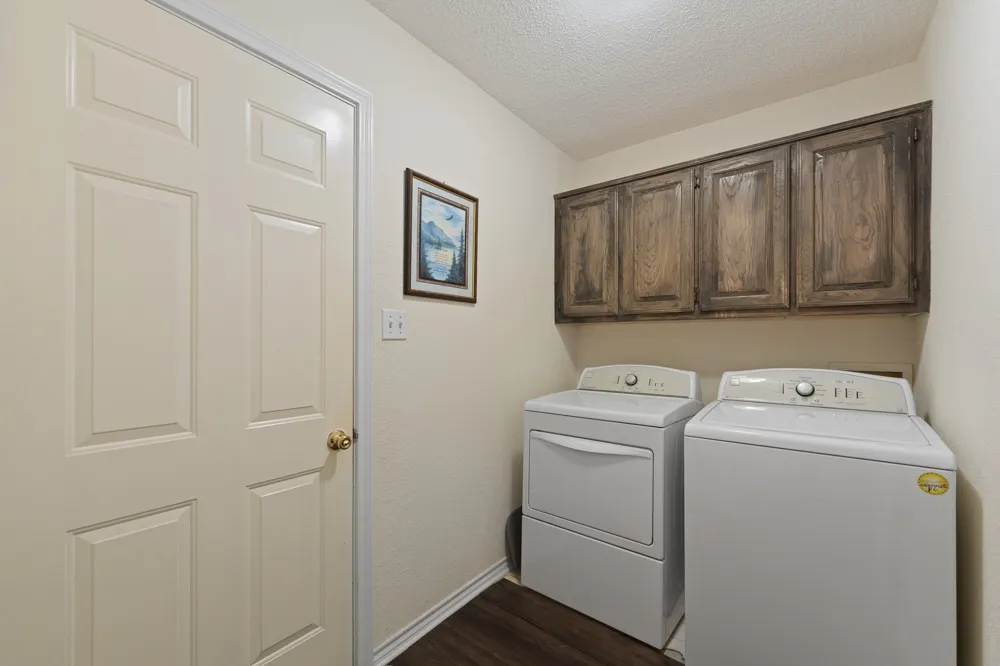 24068 Stonewood Drive Whitney, TX 76692