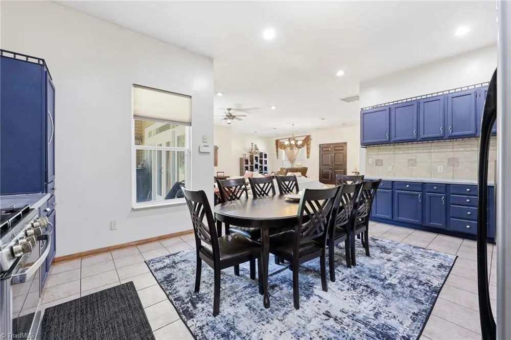 1803 Wilton Gate Drive Charlotte, NC 28262
