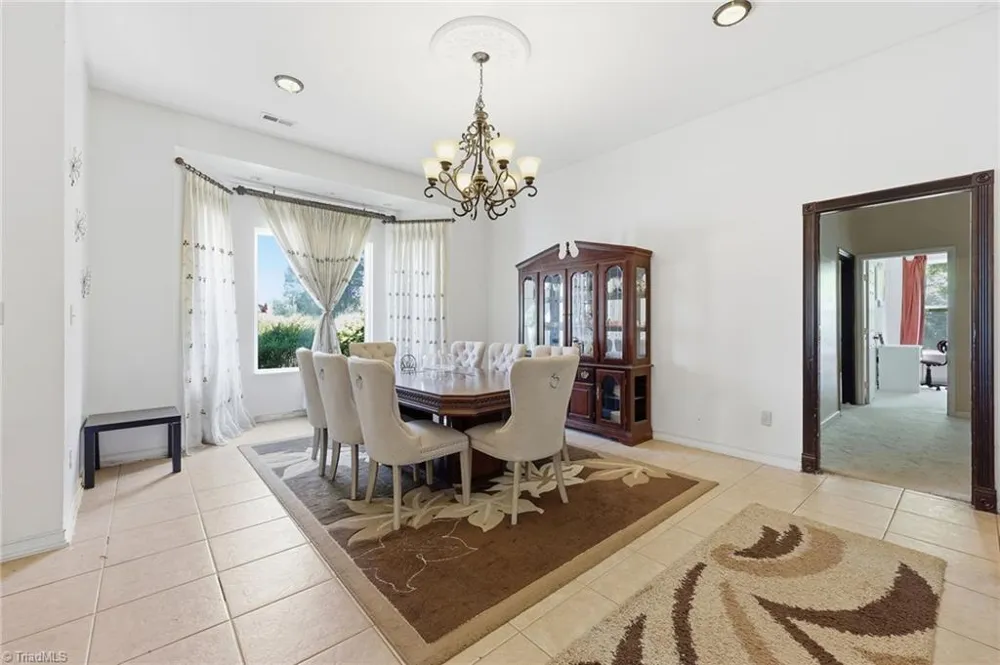 1803 Wilton Gate Drive Charlotte, NC 28262