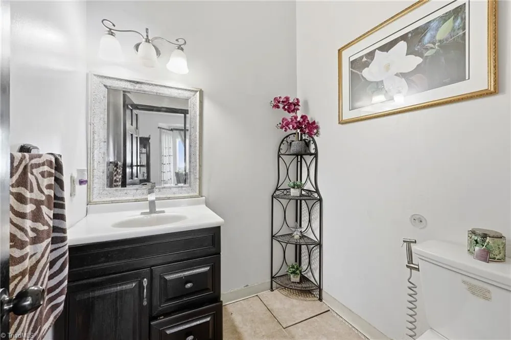 1803 Wilton Gate Drive Charlotte, NC 28262