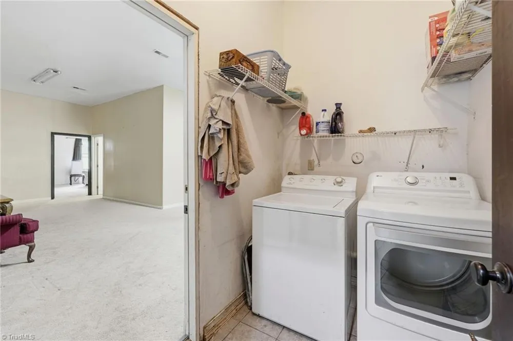 1803 Wilton Gate Drive Charlotte, NC 28262