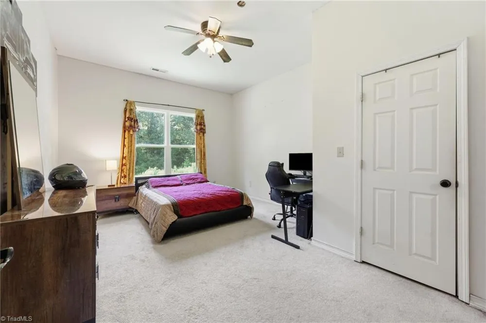 1803 Wilton Gate Drive Charlotte, NC 28262