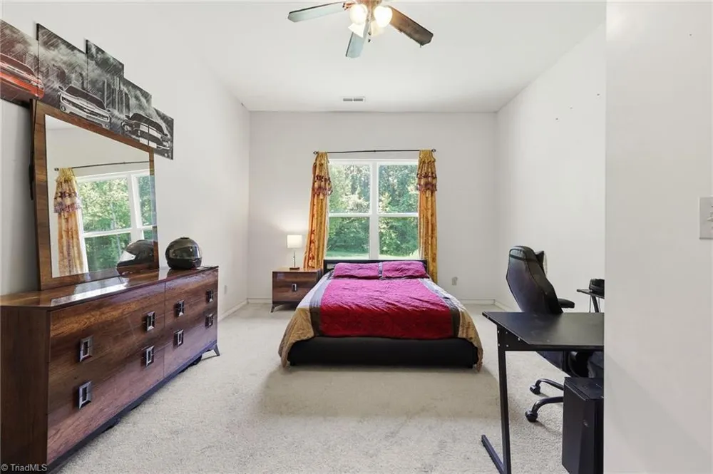 1803 Wilton Gate Drive Charlotte, NC 28262