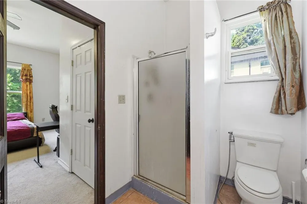 1803 Wilton Gate Drive Charlotte, NC 28262
