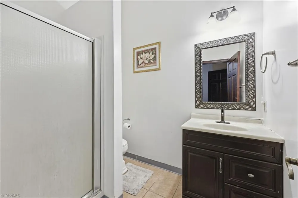 1803 Wilton Gate Drive Charlotte, NC 28262
